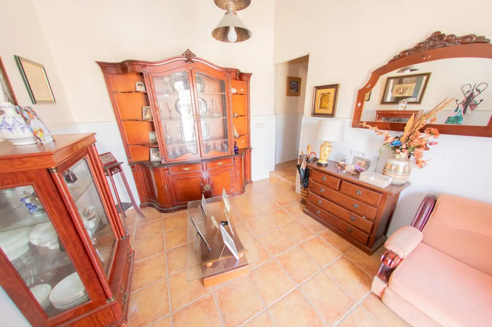 Casa en venta en Camino Camino Feli, imagen 2