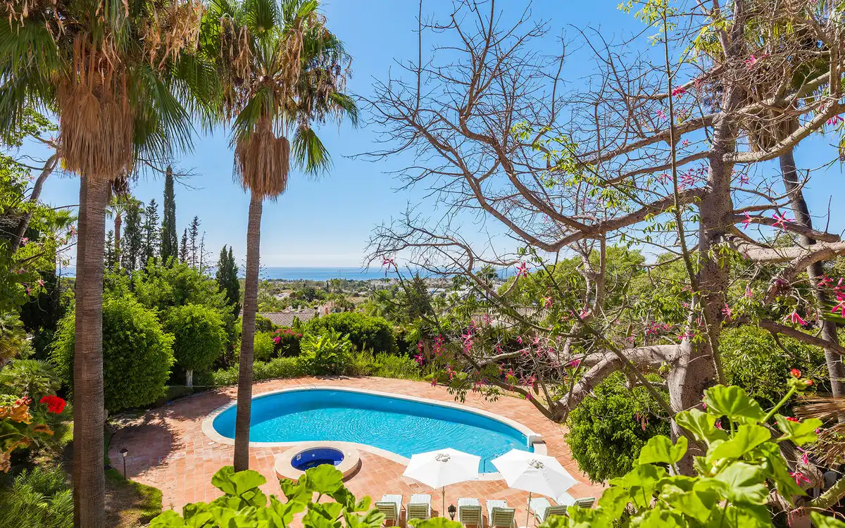 Casa a schiera in vendita a Milla de Oro, imagen 16