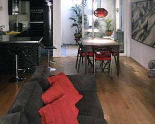 Apartament per a compartir a El Cabanyal - El Canyamelar