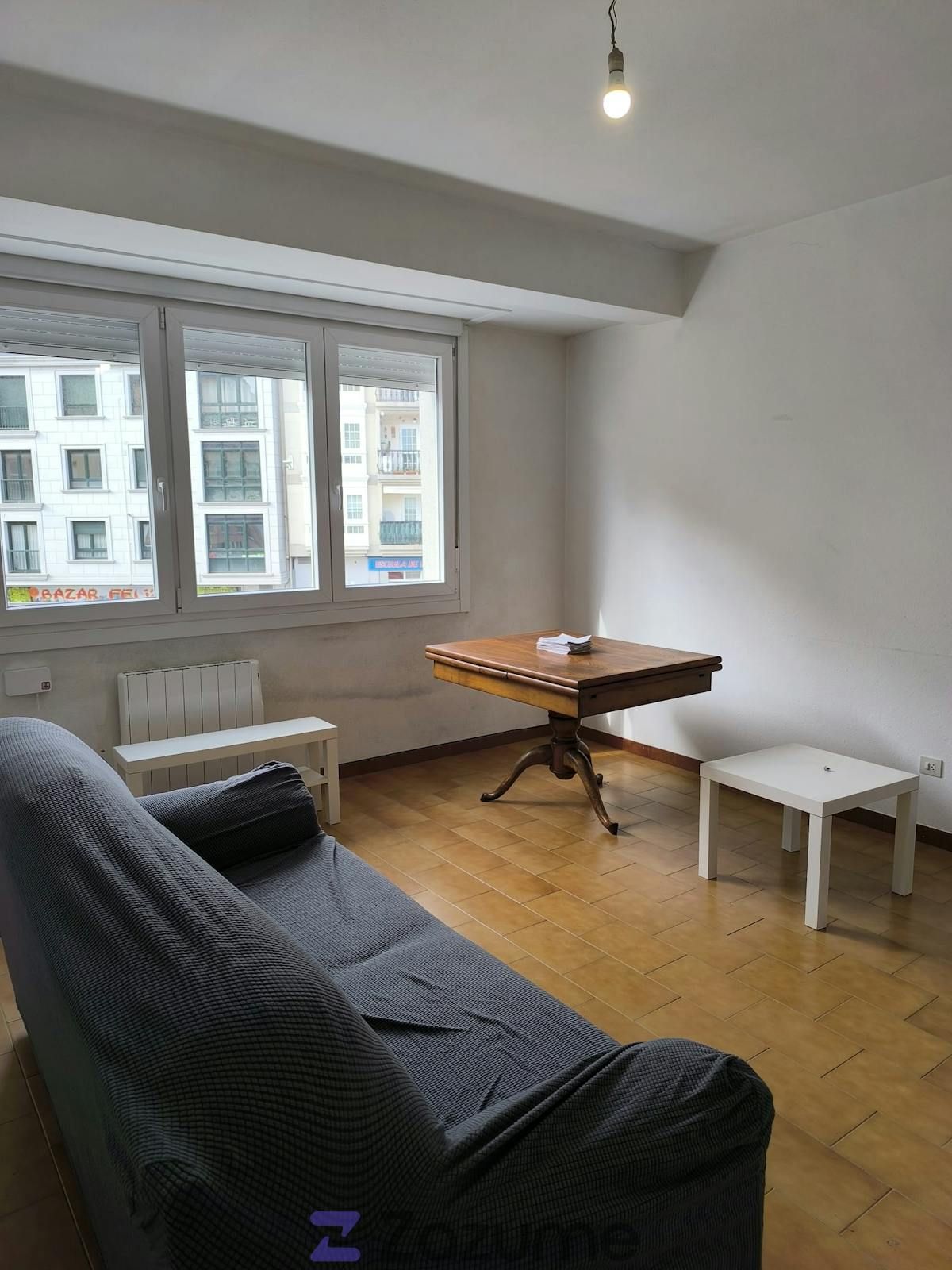 Flat to rent in Rúa Santa Lucía, A Laracha