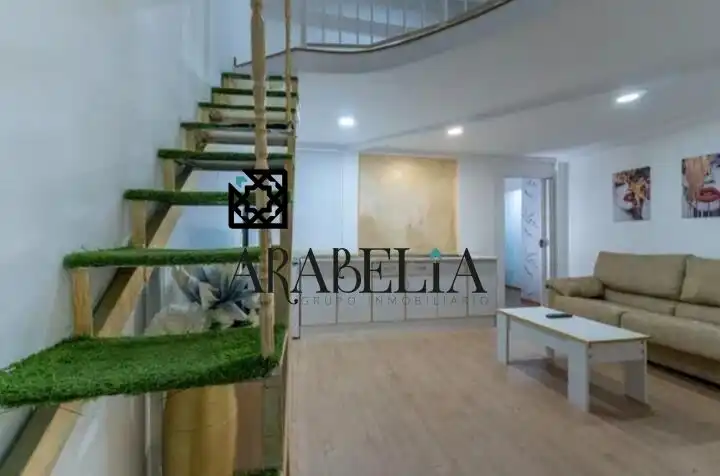Duplex in vendita a Centro, imagen 12