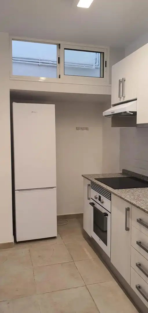 Pis de lloguer a Telde, Las Palmas