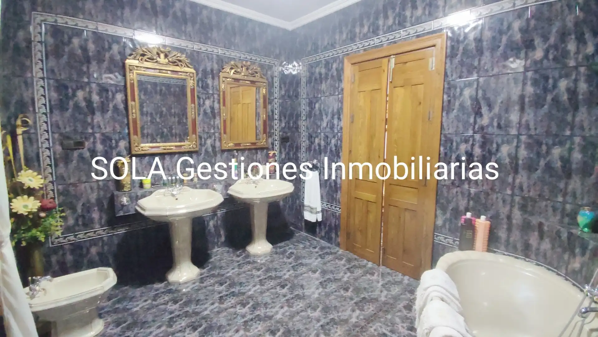 Haus mit Terrasse zum Verkauf in Calle Santa Amalia, imagen 31