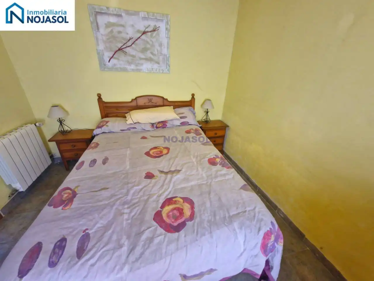 Haus mit Garten zum Verkauf in Calle castillo, imagen 32