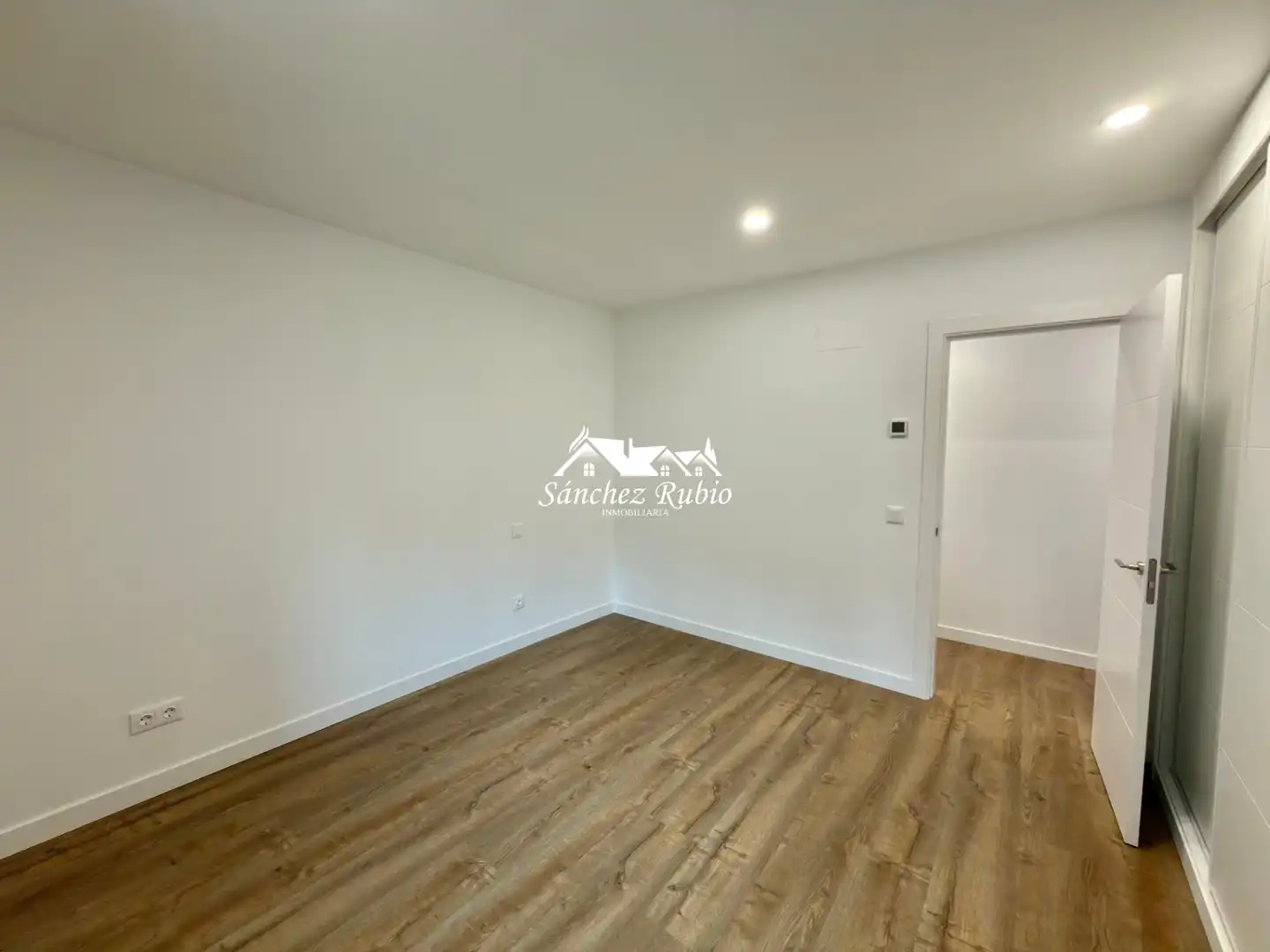 Piso de alquiler en Galapagar con Aire acondicionado, Calefacción y Terraza