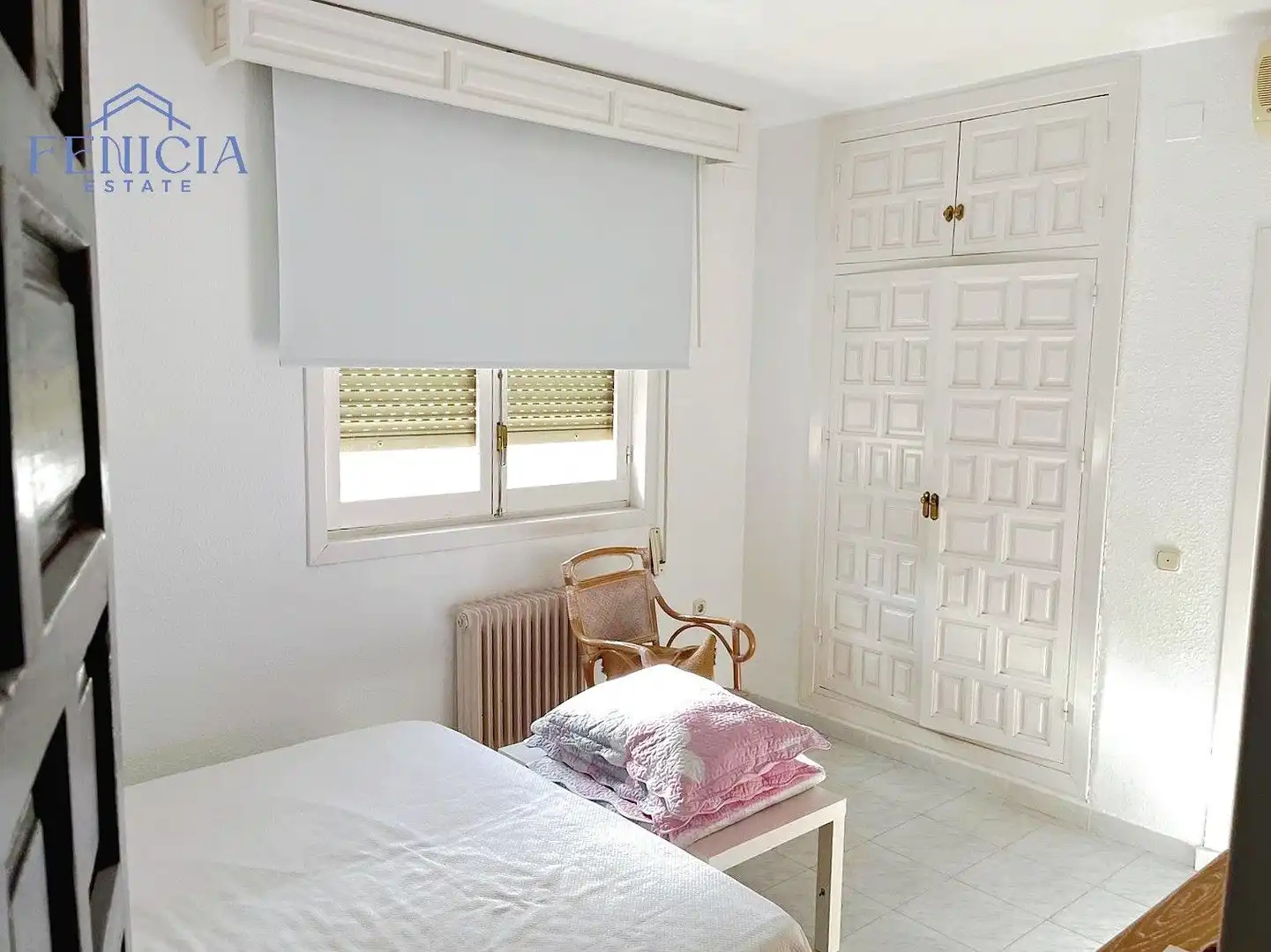 Chalet con piscina en venta en Velilla - Velilla Taramay, imagen 89