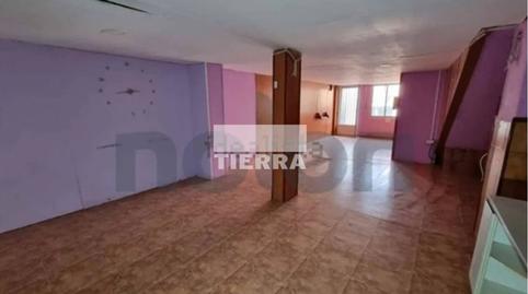Photo 3 of Single-family semi-detached for sale in Calle San Francisco, Archena, Murcia