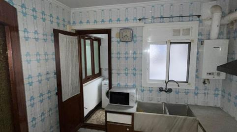 Photo 3 of Flat for sale in Natzaret,  Valencia Capital