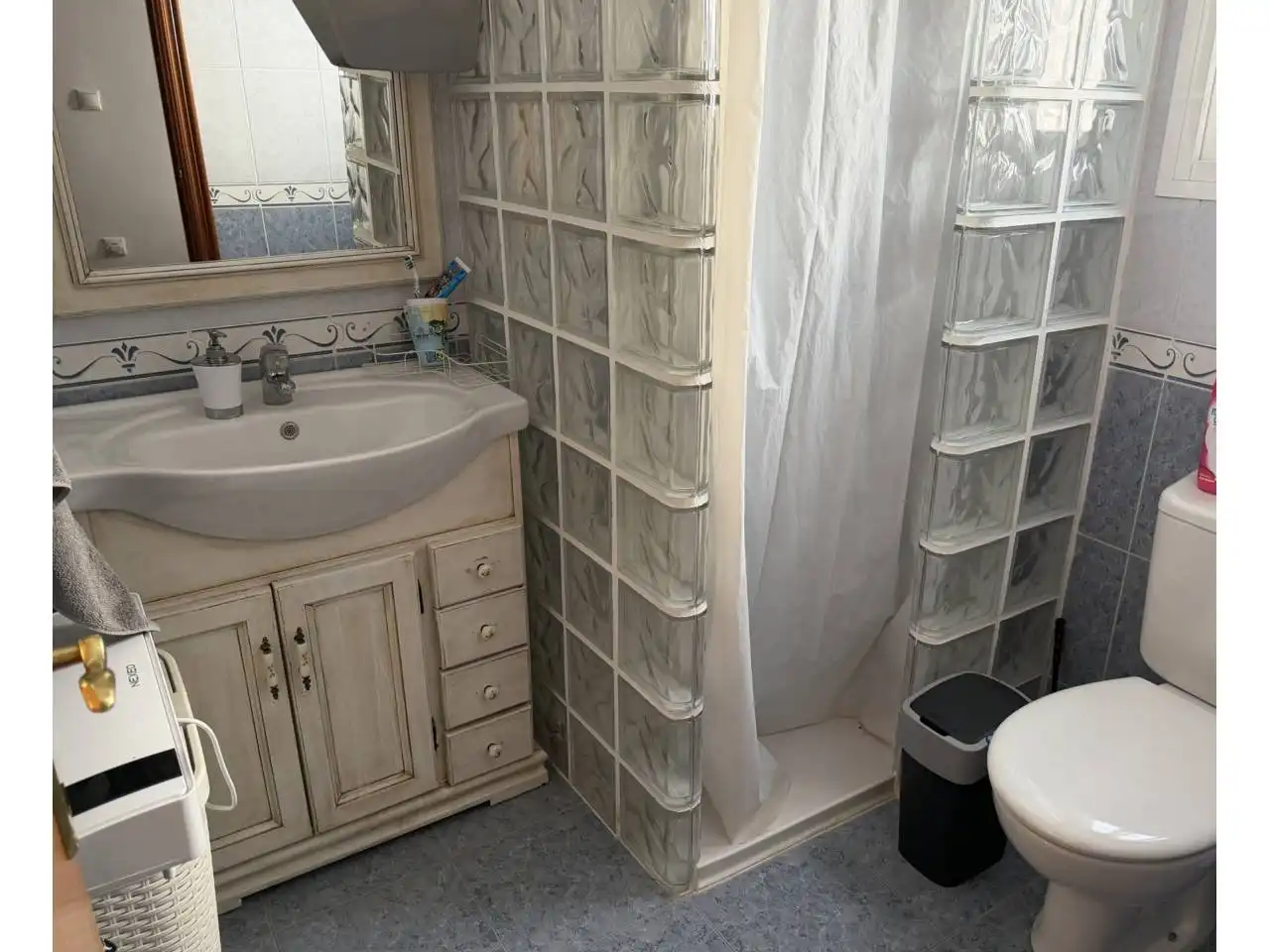 Casa o chalet en venta en Calle Almería, Aguadulce (Sevilla)