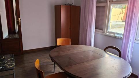 Photo 4 of Building for sale in Centro, Ourense