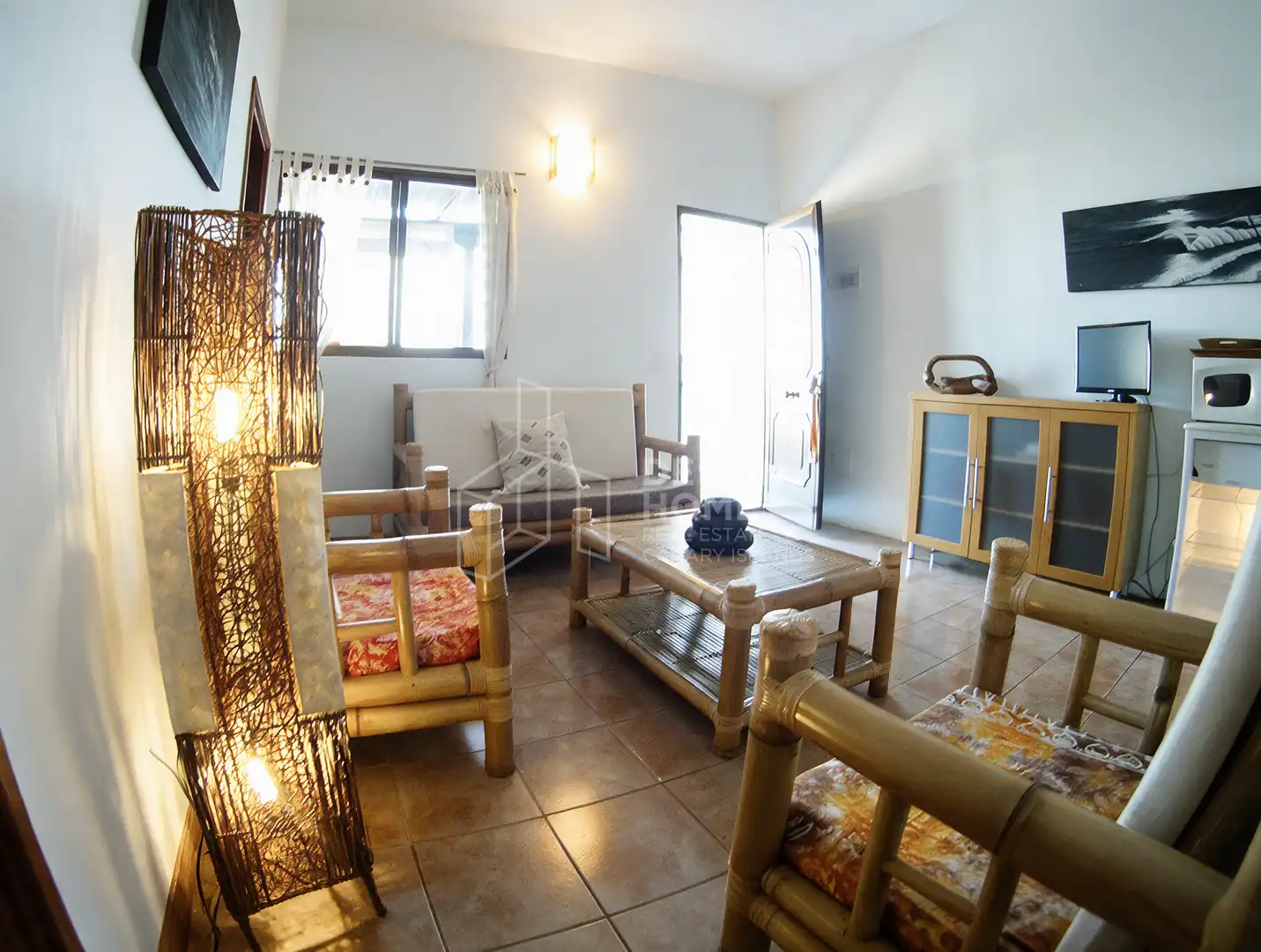 House with pool for sale in Central, imagen 15