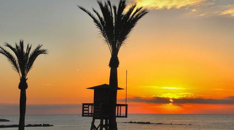 Photo 2 of Flat for sale in Mestre Joan Gombau, Les Salines, Castellón