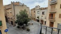 Exterior view of Flat for sale in Cambrils  with Air Conditioner and Terrace