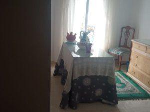Photo 5 of Flat for sale in N/a, Arenas del Rey, Granada