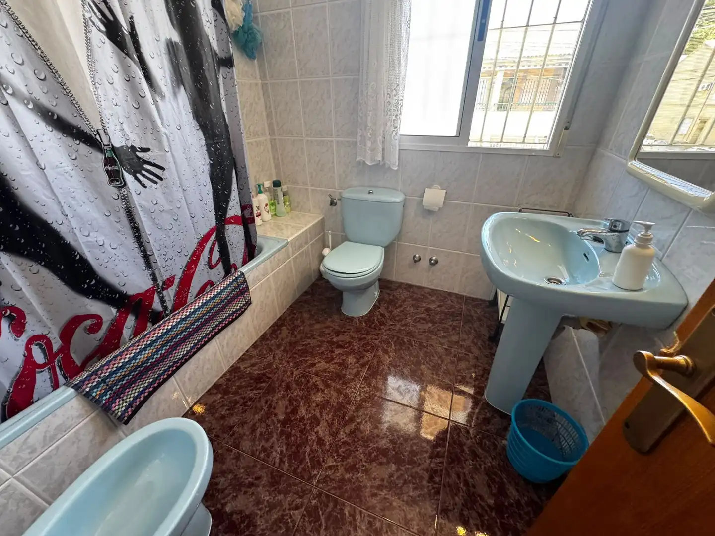 Duplex in vendita a Los Cuarteros, imagen 41