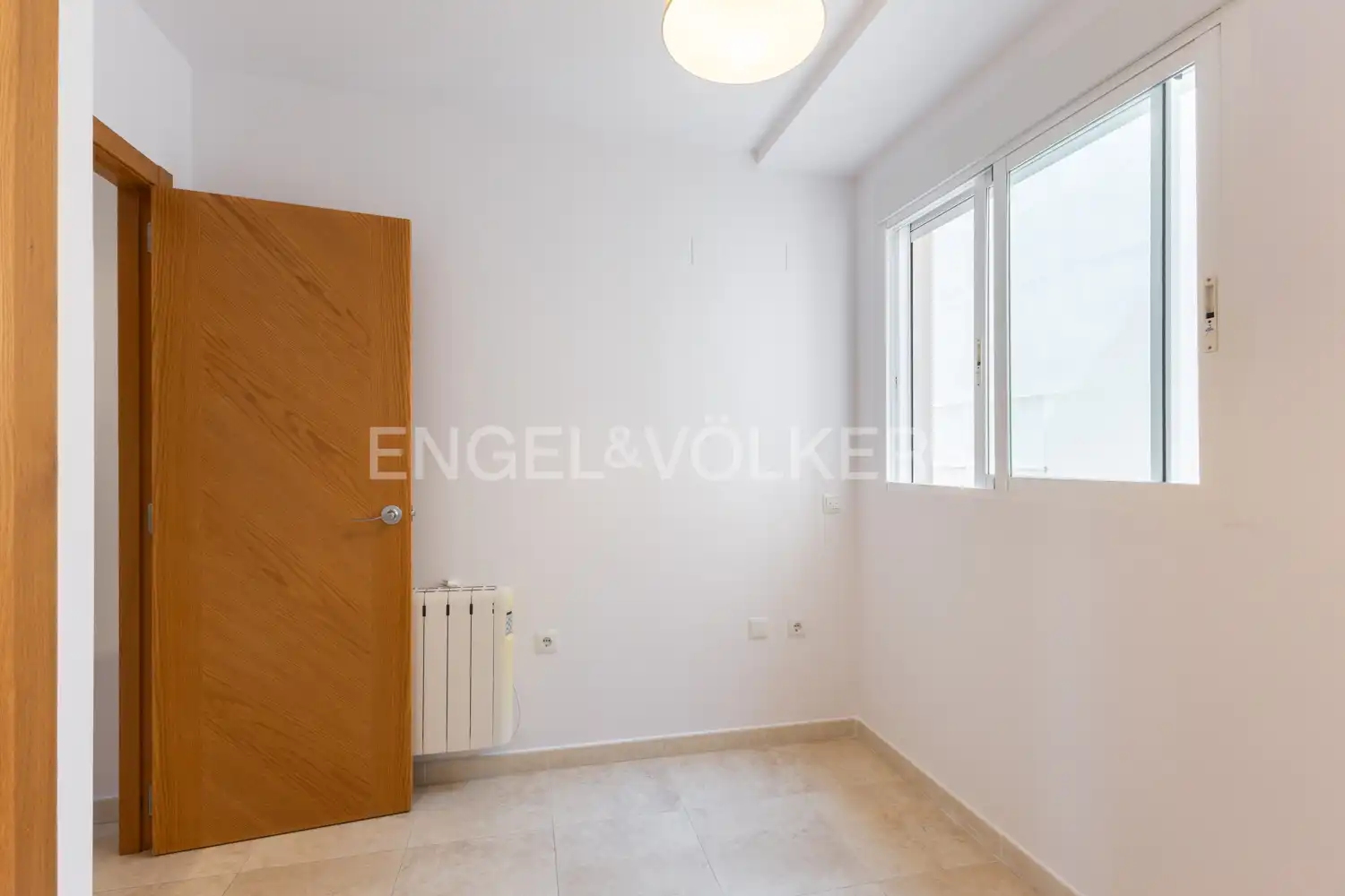 Bedroom of Flat for rent in Sagunto / Sagunt  with Heating, Terrace and Balcony