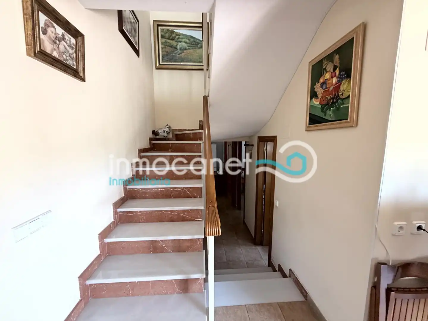 Houses for sale in Oliva, Valencia
