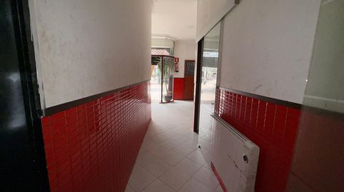 Foto 3 von Geschaftsraum zur Miete in Las Arenas, Getxo