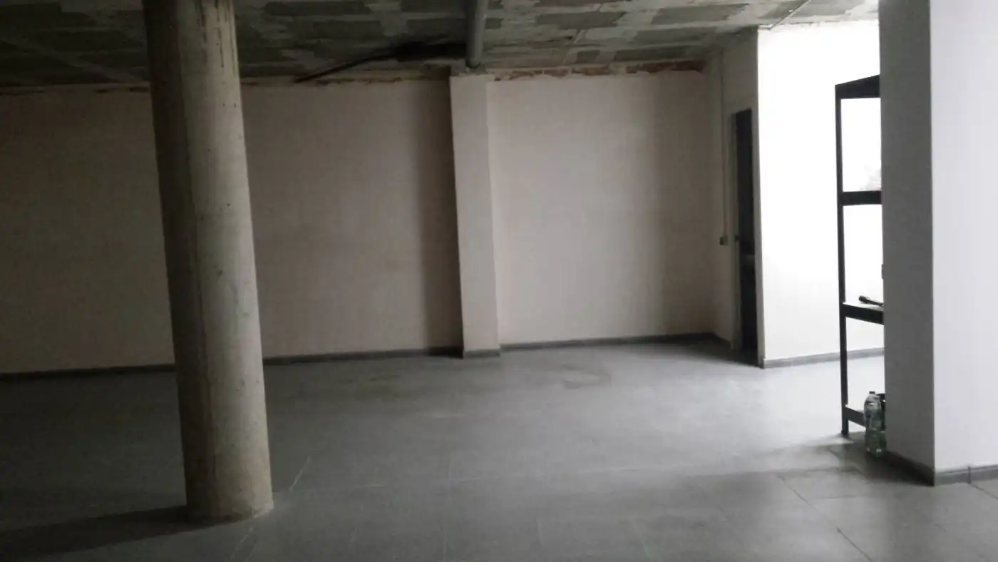 Business premises for sale in Castellbisbal