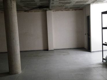 Local comercial en venda a Castellbisbal
