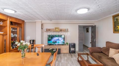Photo 5 of Flat for sale in Calle Alcalá, Santo Domigo, Alicante