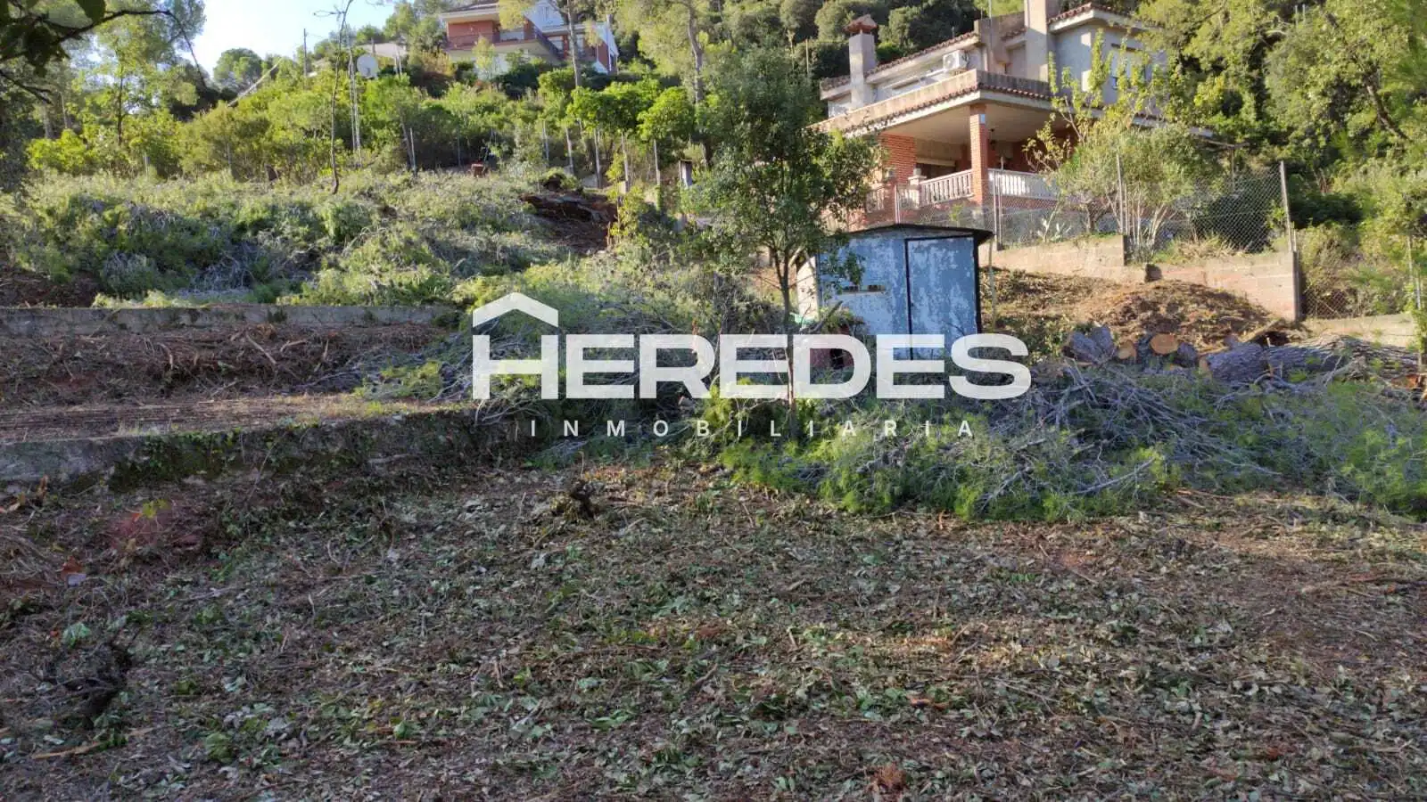 Terreno residencial en venta en Carrer 24 52, imagen 16