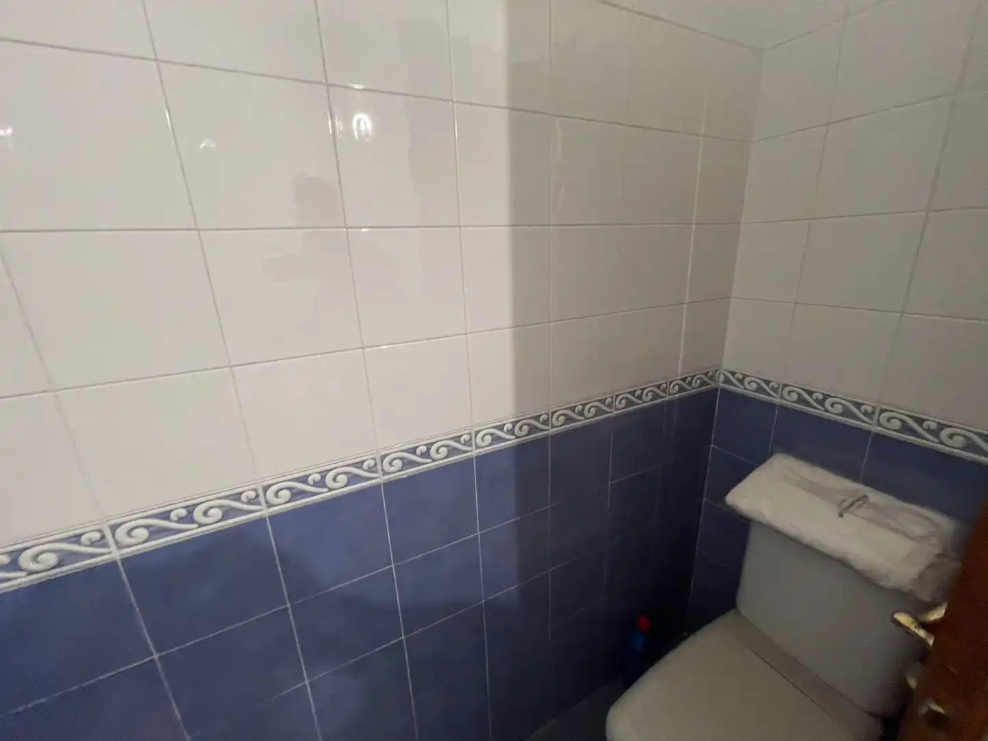 Flat with lift to rent in Centro, imagen 21