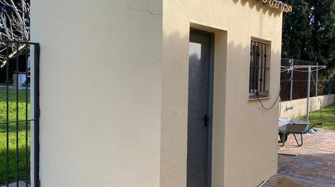 Photo 5 of House or chalet for sale in Los Franceses – La Vega, Cádiz