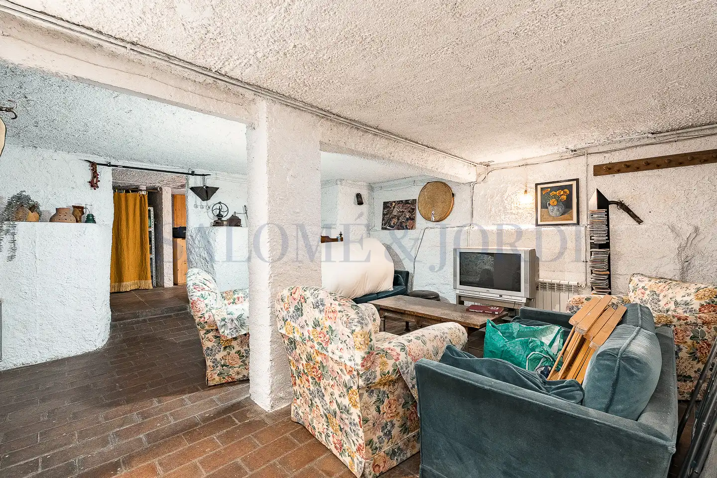 Villa avec terrasse à vendre à Vilassar de Dalt, imagen 53
