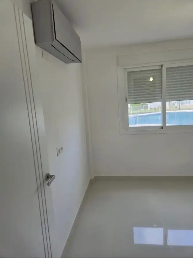 Flat with pool for sale in Playa de los Boliches, imagen 17