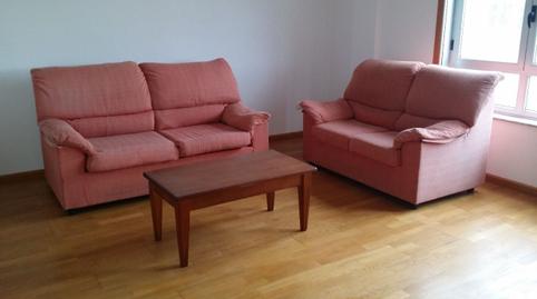 Photo 5 of Flat to rent in A Gándara, Narón