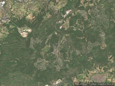 Piso en venta en Canyelles