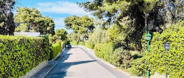 Terreno residencial en Venta en Partides comunes - Adsubia