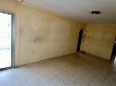 Flat with balcony for sale in Avinguda de Sant Bernat Calbó