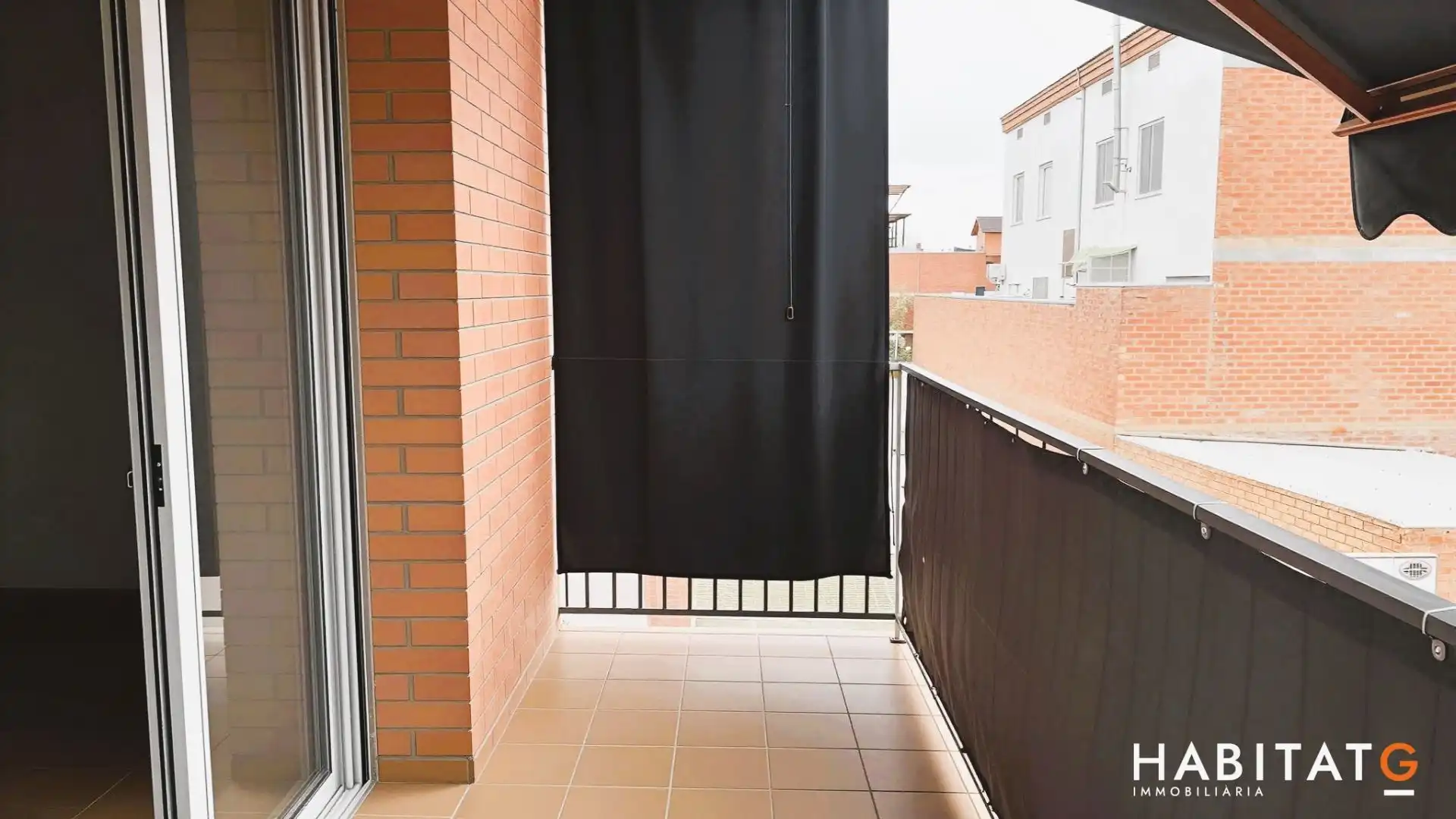 Appartamento con ascensore in vendita a Bellpuig, imagen 17