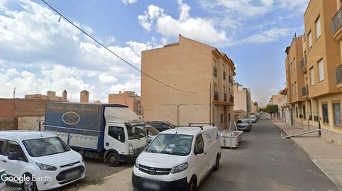 Foto 3 de Residencial en venta en Santa María del Águila, El Ejido