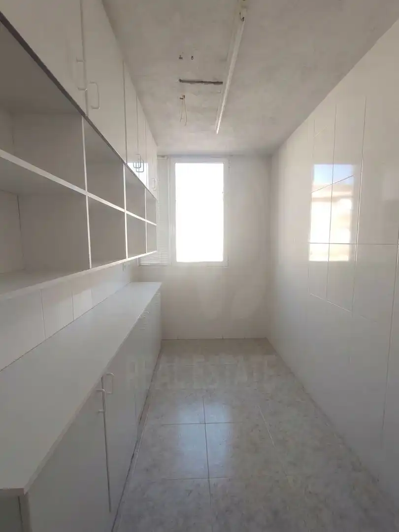 Wohnung mit Aufzug zum Verkauf in Calle Tenerías 8, imagen 5