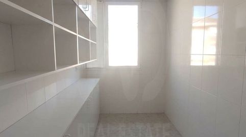 Foto 5 de Piso en venta en Calle Tenerías, 8, La Bañeza , León