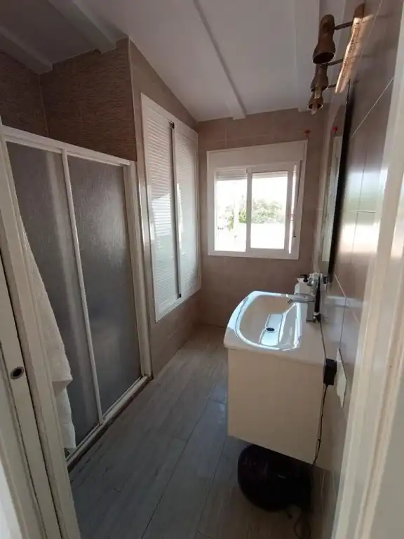 Apartamento en alquiler en La Banda - Campo de Fútbol, imagen 10
