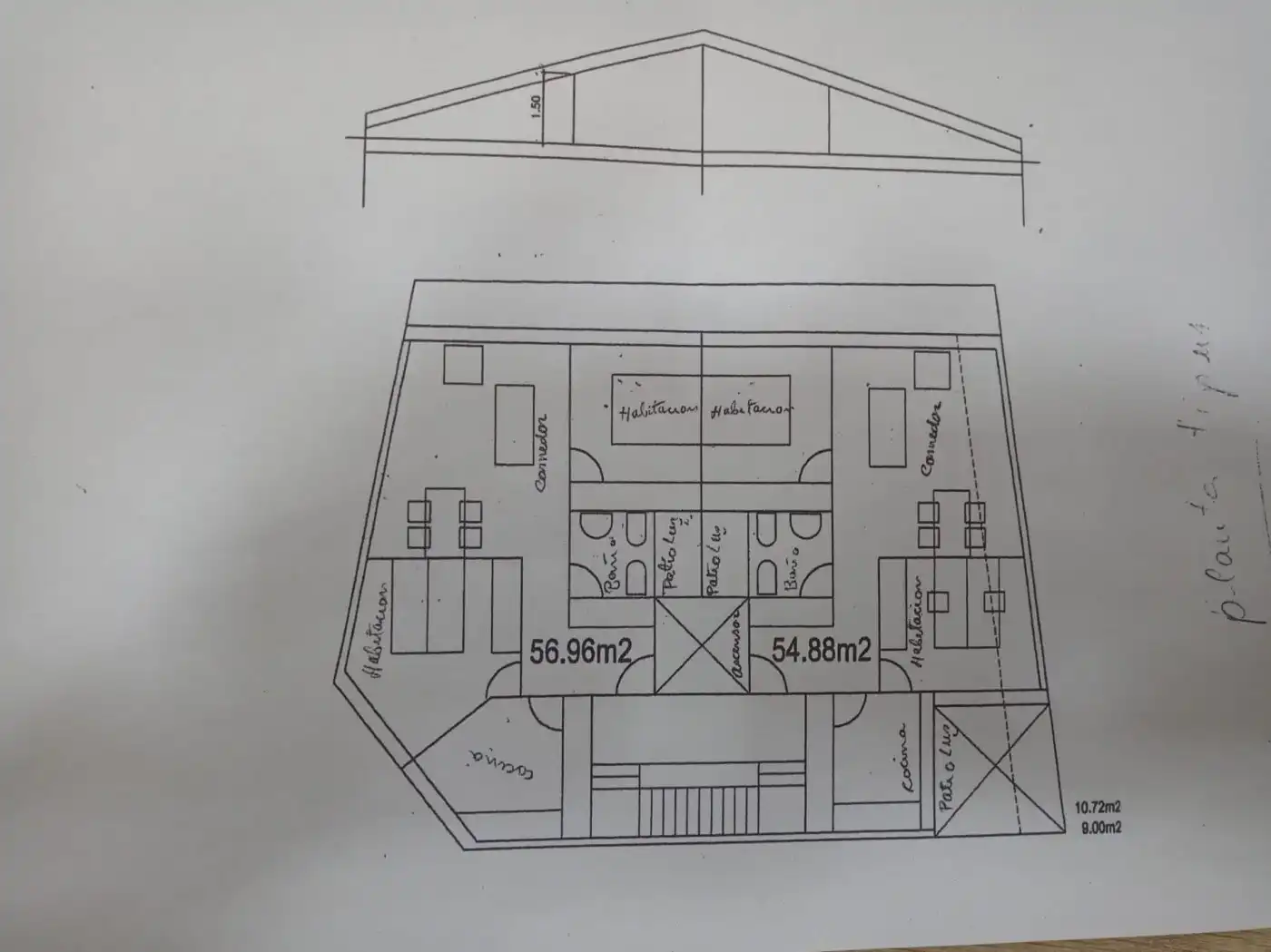 Parcheggio in vendita a Malgrat de Mar, imagen 10