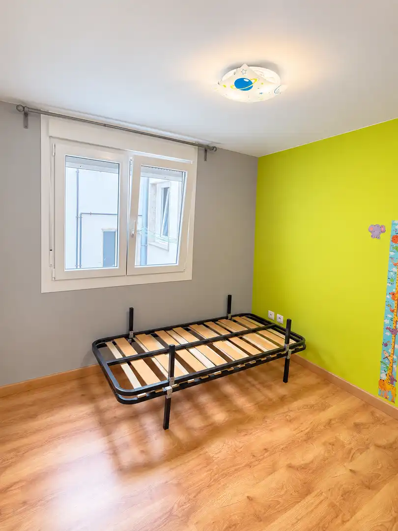 Habitación de Piso en venta en Carballo, A Coruña