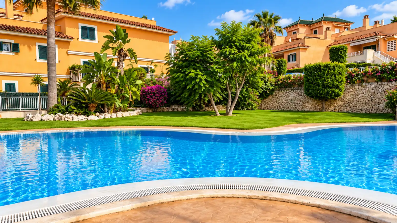 Wohnung mit Pool zum Verkauf in Cala Murada - Calle de Cala Antena 31, imagen 15