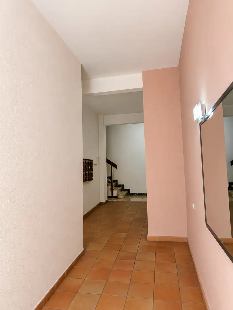 Ático en venta en Vinyets - Molí Vell, imagen 6