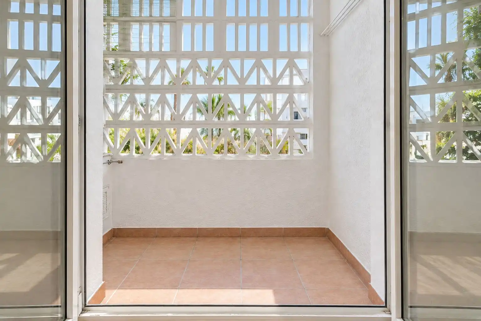 Mini appartamento con piscina in vendita a 1 Bv Príncipe Alfonso Hohenloh #Es:8 Planta:01 Pt, imagen 11