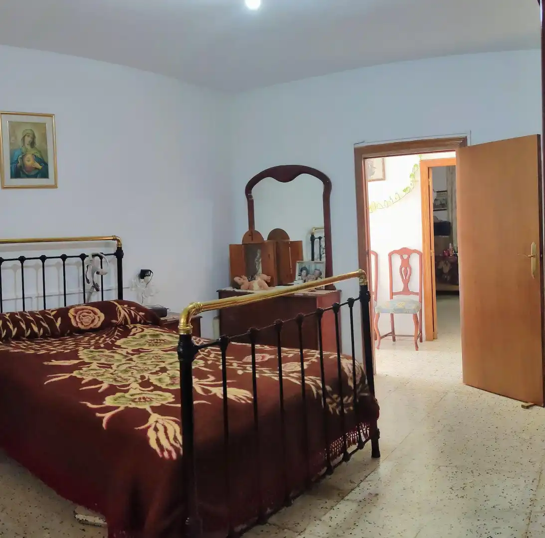 Casa en venda a Serón, imagen 15