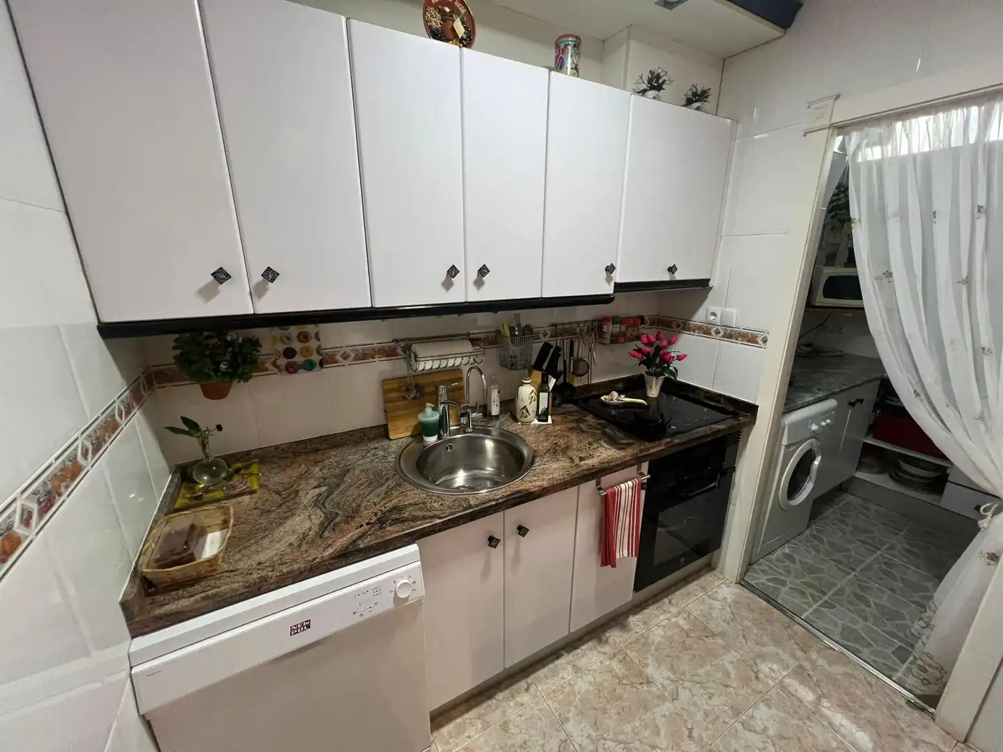 Detached house for sale in Orihuela Costa, imagen 7