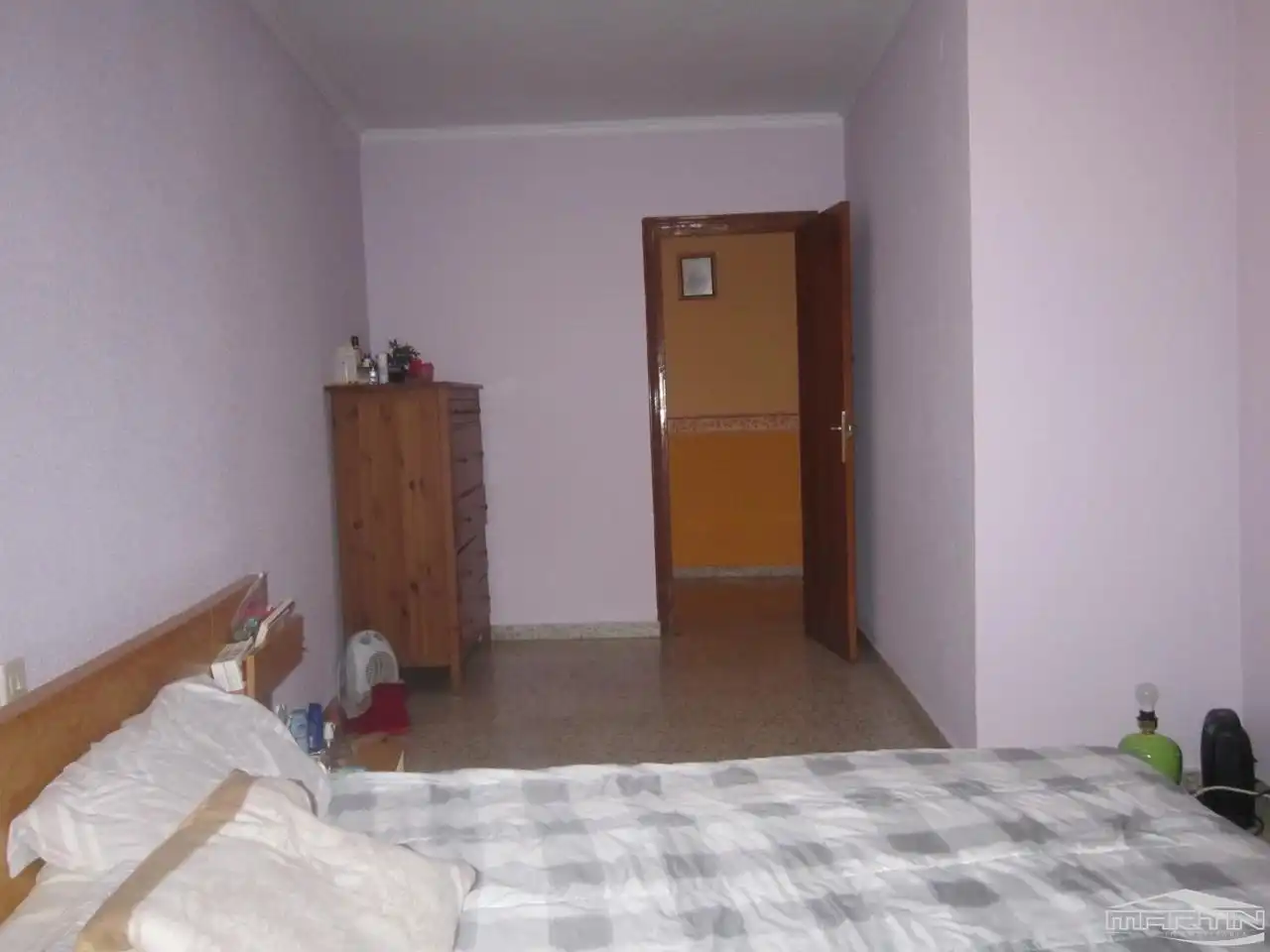 Pis en venda a Calle Santiago, imagen 11