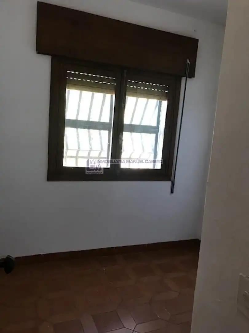 Casa o chalet en venta en Cáceres con Calefacción, Jardín privado y Piscina