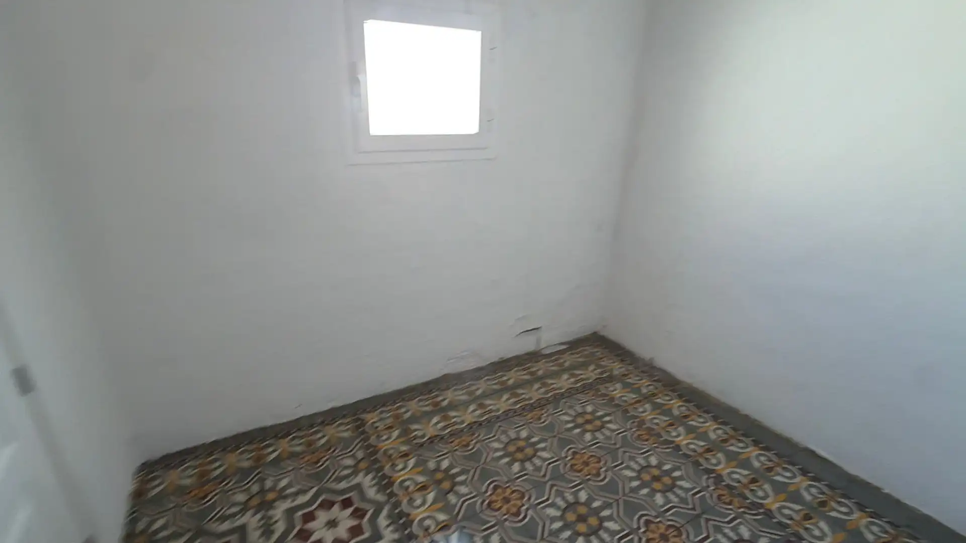 Casa o chalet en venta en Pedro Muñoz con Amueblado