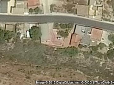 Piso en venta en Pedanías Oeste